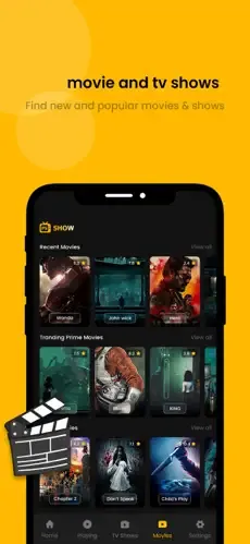 hotstar-website movie